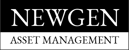 NewGen Asset Management